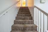 1226 Eastern Street - Photo 19