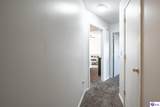 1226 Eastern Street - Photo 20