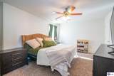 1226 Eastern Street - Photo 21