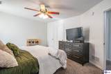 1226 Eastern Street - Photo 22
