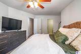 1226 Eastern Street - Photo 23