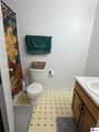 1226 Eastern Street - Photo 24