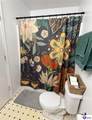 1226 Eastern Street - Photo 25