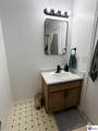 1226 Eastern Street - Photo 26
