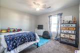 1226 Eastern Street - Photo 27