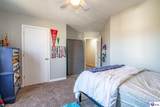 1226 Eastern Street - Photo 28