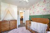 1226 Eastern Street - Photo 29
