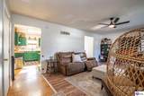 1226 Eastern Street - Photo 3