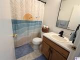 1226 Eastern Street - Photo 30