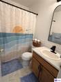 1226 Eastern Street - Photo 31