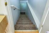 1226 Eastern Street - Photo 32