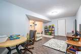 1226 Eastern Street - Photo 33