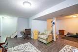 1226 Eastern Street - Photo 34
