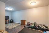 1226 Eastern Street - Photo 35