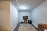 1226 Eastern Street - Photo 36