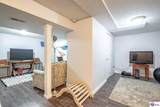 1226 Eastern Street - Photo 37