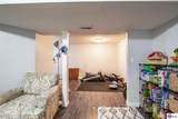 1226 Eastern Street - Photo 38