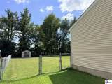 1226 Eastern Street - Photo 39