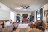 1226 Eastern Street - Photo 4