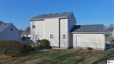 1226 Eastern Street - Photo 40