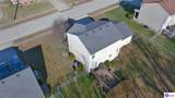 1226 Eastern Street - Photo 41