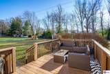 1226 Eastern Street - Photo 42