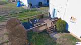 1226 Eastern Street - Photo 43