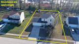 1226 Eastern Street - Photo 44