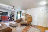 1226 Eastern Street - Photo 5
