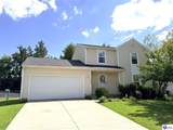 1226 Eastern Street - Photo 45