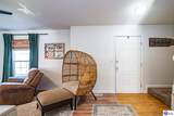 1226 Eastern Street - Photo 6