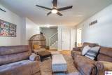 1226 Eastern Street - Photo 7