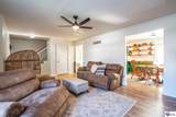 1226 Eastern Street - Photo 8