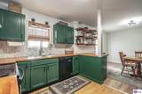 1226 Eastern Street - Photo 9