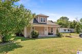 69 Petersburg Road - Photo 1