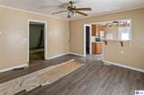 69 Petersburg Road - Photo 10
