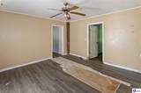 69 Petersburg Road - Photo 11