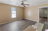 69 Petersburg Road - Photo 12