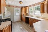 69 Petersburg Road - Photo 13