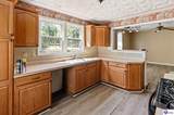 69 Petersburg Road - Photo 14