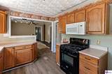 69 Petersburg Road - Photo 15