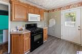 69 Petersburg Road - Photo 16