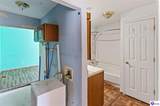 69 Petersburg Road - Photo 17