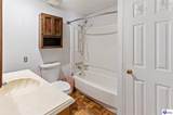 69 Petersburg Road - Photo 18