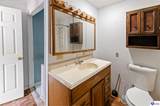 69 Petersburg Road - Photo 19