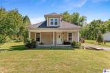 69 Petersburg Road - Photo 2