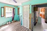 69 Petersburg Road - Photo 20