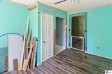 69 Petersburg Road - Photo 21