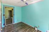 69 Petersburg Road - Photo 22