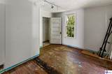 69 Petersburg Road - Photo 23